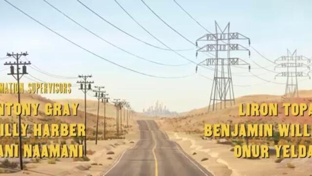 bandicam 2023-05-20 14-37-18-980