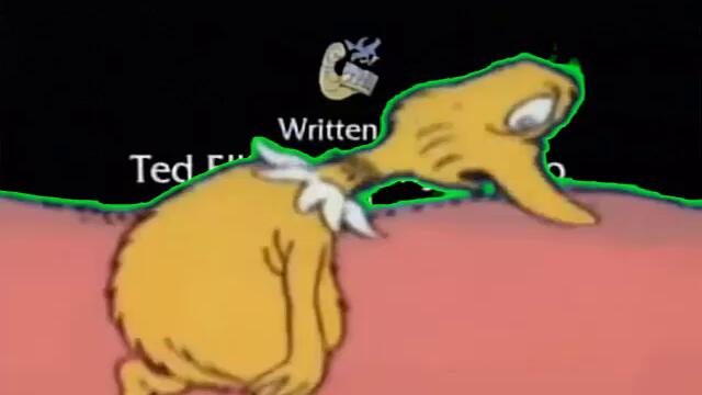 bandicam 2023-05-20 17-02-14-891