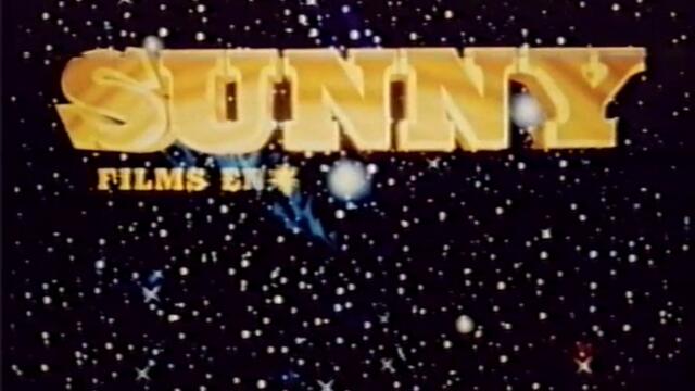 bandicam 2023-05-20 19-40-10-837