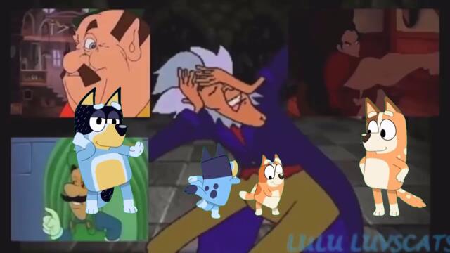 bandicam 2023-05-20 20-09-34-392