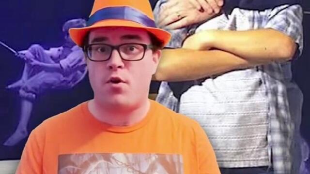 bandicam 2023-05-21 23-21-56-302