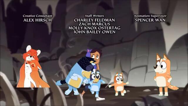 bandicam 2023-05-22 14-12-17-146