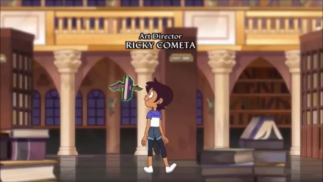 bandicam 2023-05-22 14-29-24-046