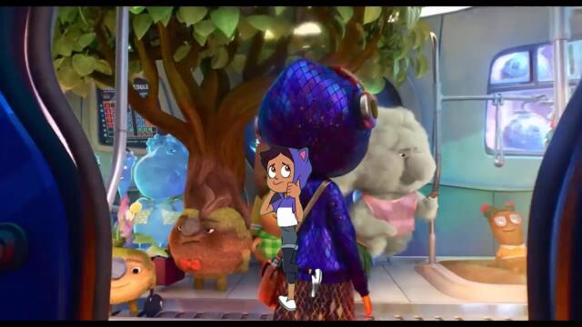 bandicam 2023-05-22 15-37-49-645