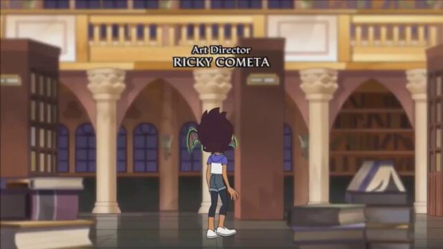 bandicam 2023-05-22 16-12-47-627