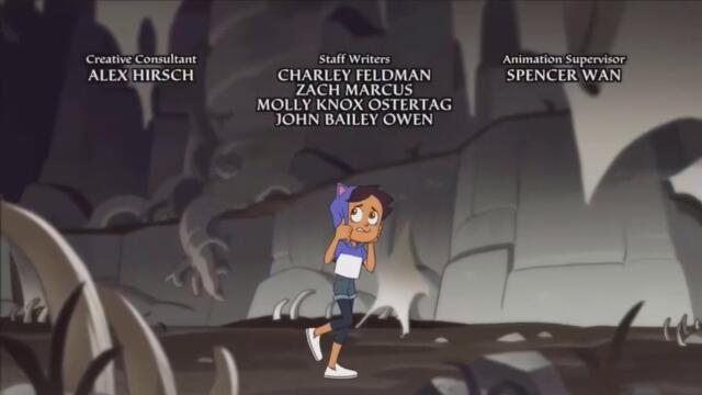 bandicam 2023-05-22 16-15-04-273