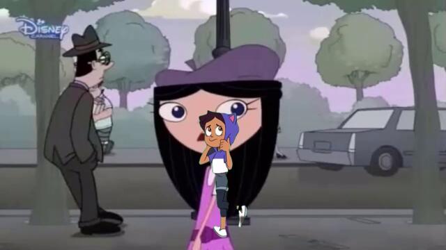 bandicam 2023-05-22 16-15-22-735