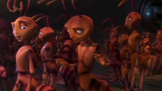 bandicam 2023-05-23 17-50-25-215