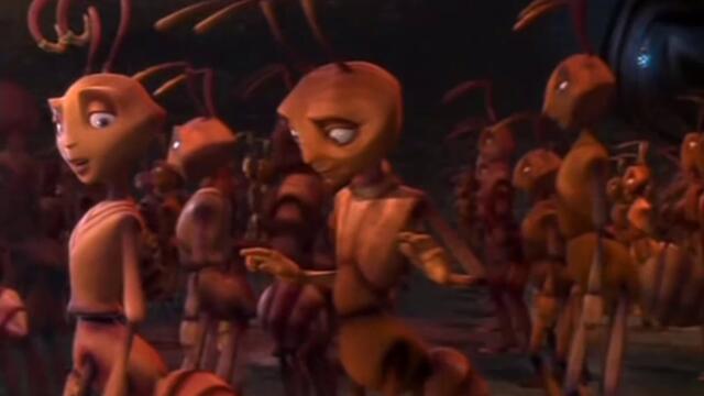 bandicam 2023-05-23 18-01-25-571