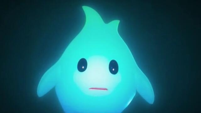 bandicam 2023-05-23 20-30-40-815