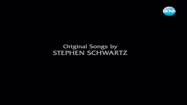 bandicam 2023-05-24 11-38-13-494