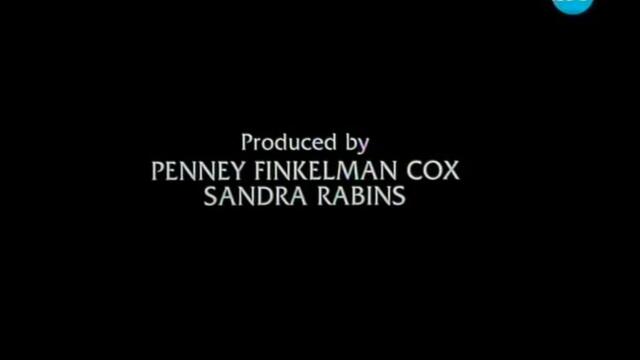 bandicam 2023-05-24 15-59-45-448