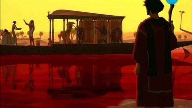 bandicam 2023-05-24 16-02-48-142