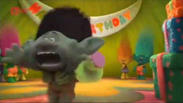 bandicam 2023-05-25 00-30-39-752