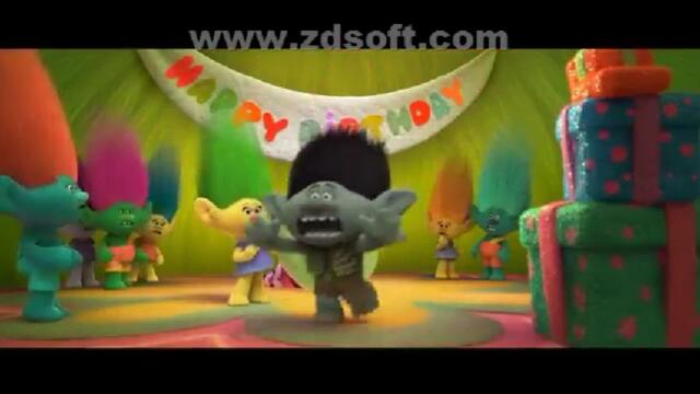 bandicam 2023-05-25 00-31-43-125