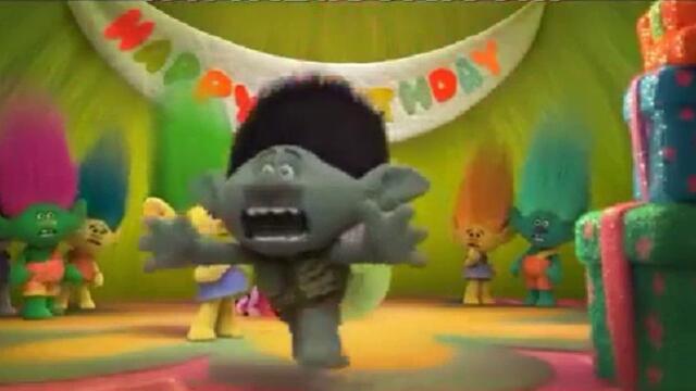 bandicam 2023-05-25 00-39-57-965