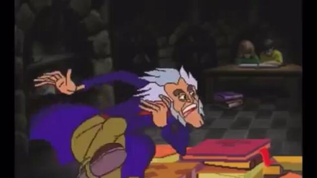 bandicam 2023-05-25 17-12-50-625