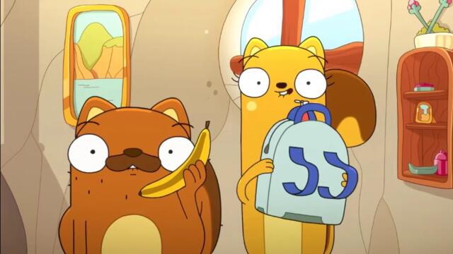 bandicam 2023-05-26 19-03-21-946