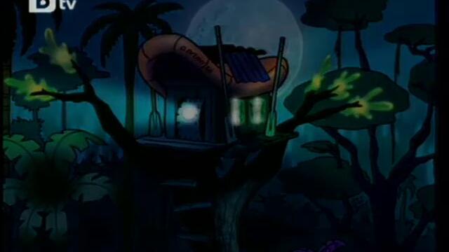 bandicam 2023-05-26 22-00-48-013