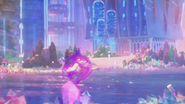 bandicam 2023-05-27 02-06-25-994