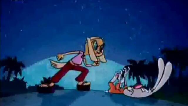 bandicam 2023-05-27 03-19-33-461