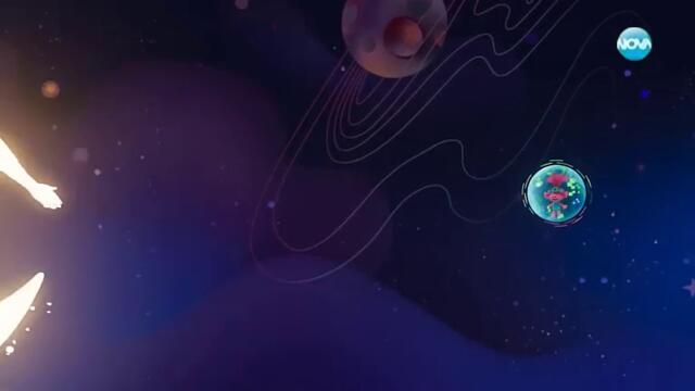 bandicam 2023-05-27 17-42-12-251