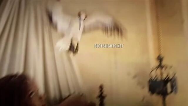 bandicam 2023-05-28 12-21-30-926