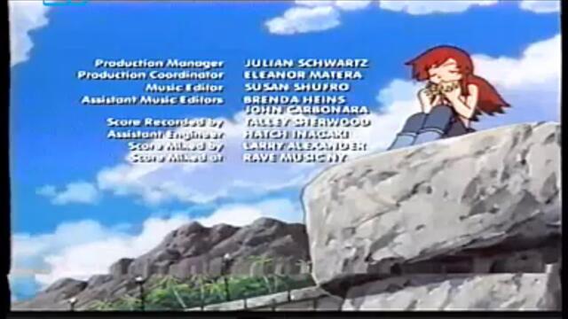 bandicam 2023-05-28 14-46-22-997