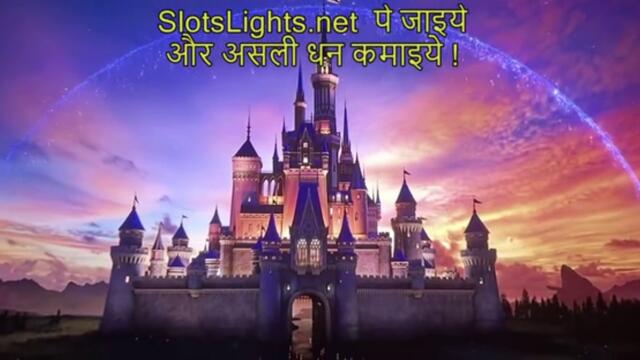 bandicam 2023-05-28 15-47-47-713