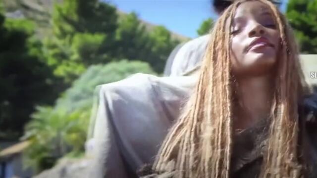 bandicam 2023-05-28 15-58-20-924