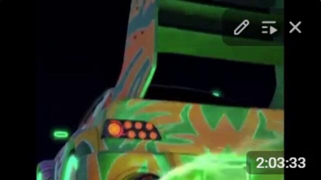 bandicam 2023-05-28 17-24-19-748