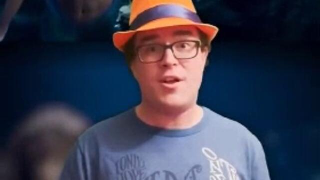 bandicam 2023-05-28 23-11-37-827