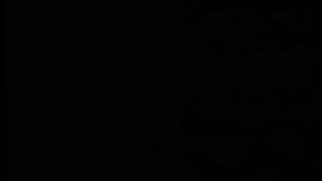 bandicam 2023-05-29 20-50-48-605