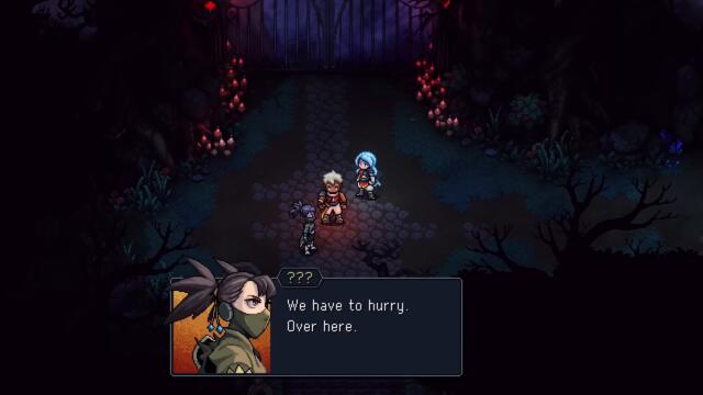 Sea of Stars - Launch Trailer - Nintendo Switch