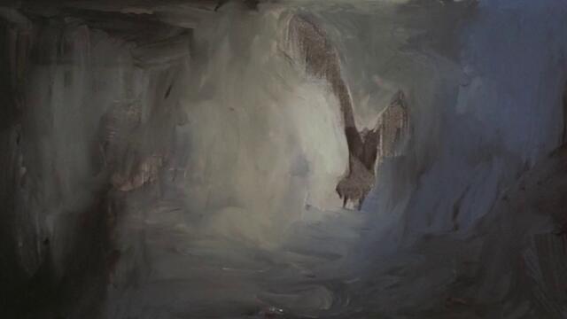 Приятел завинаги Our Friend  (2019) Бг Аудио Част 1