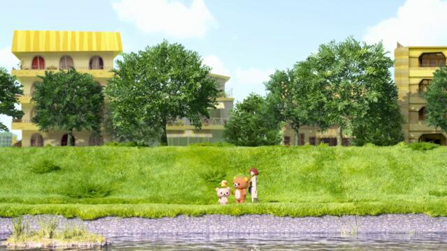 Rilakkuma.and.Kaoru.S01E02.720p.NF.WEBRip.x264-GalaxyTV