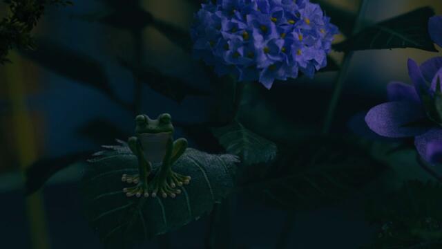 Rilakkuma.and.Kaoru.S01E03.720p.NF.WEBRip.x264-GalaxyTV