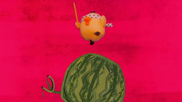 Rilakkuma.and.Kaoru.S01E04.720p.NF.WEBRip.x264-GalaxyTV