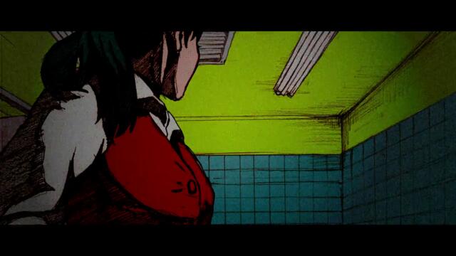 Rilakkuma.and.Kaoru.S01E05.720p.NF.WEBRip.x264-GalaxyTV