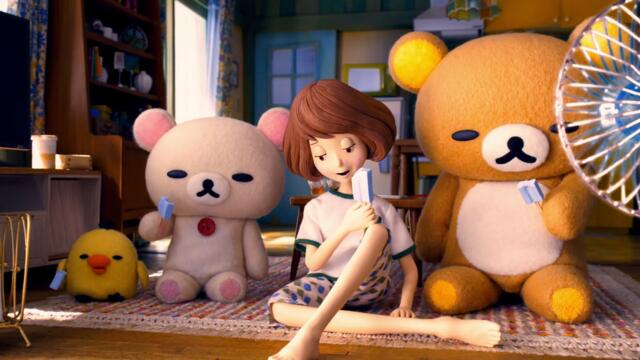 Rilakkuma.and.Kaoru.S01E06.720p.NF.WEBRip.x264-GalaxyTV
