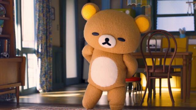 Rilakkuma.and.Kaoru.S01E07.720p.NF.WEBRip.x264-GalaxyTV