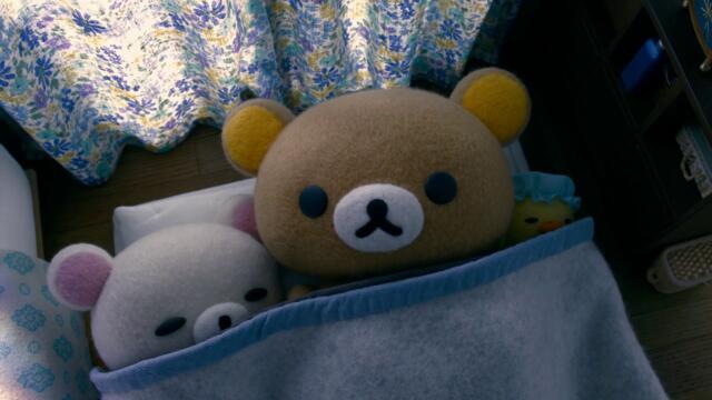 Rilakkuma.and.Kaoru.S01E09.720p.NF.WEBRip.x264-GalaxyTV