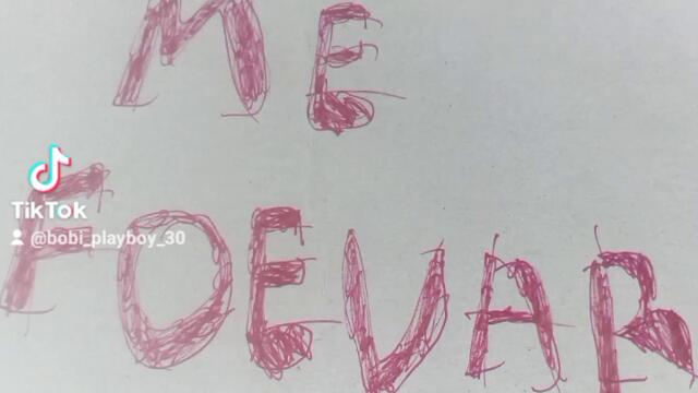 2023-08-31-172130952