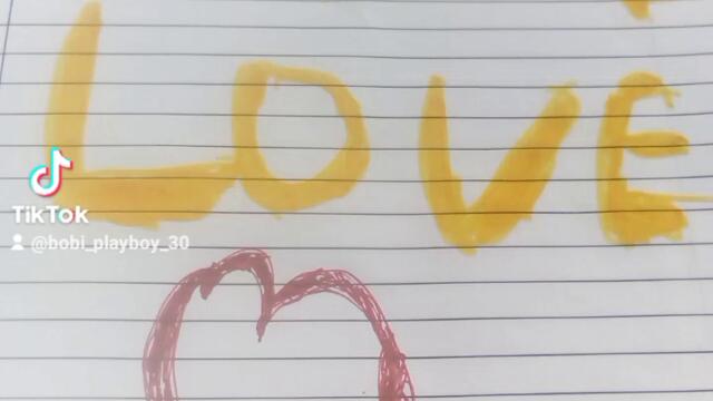 2023-08-31-171511042