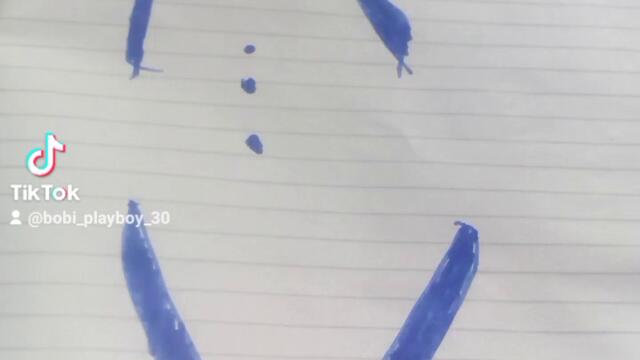 2023-08-31-171055196