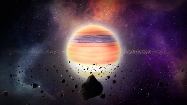 Gorillaz - Andromeda (Official Audio)