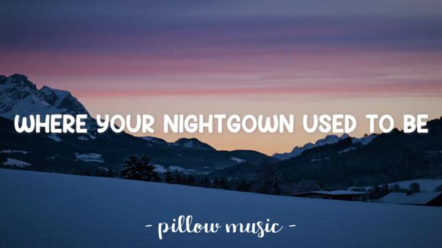 Hinder - Better Than Me (Audio)