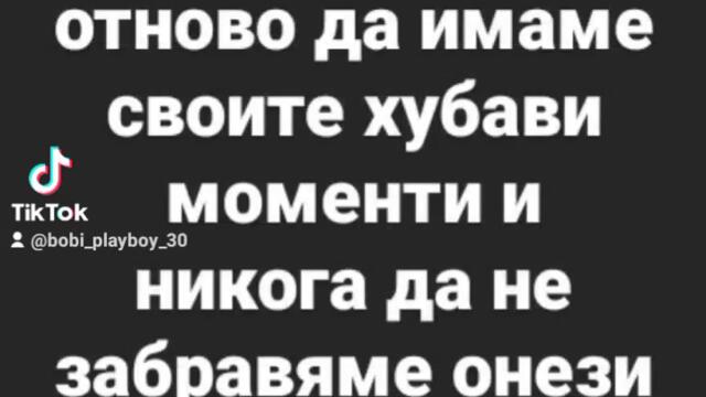 2023-09-04-115237598