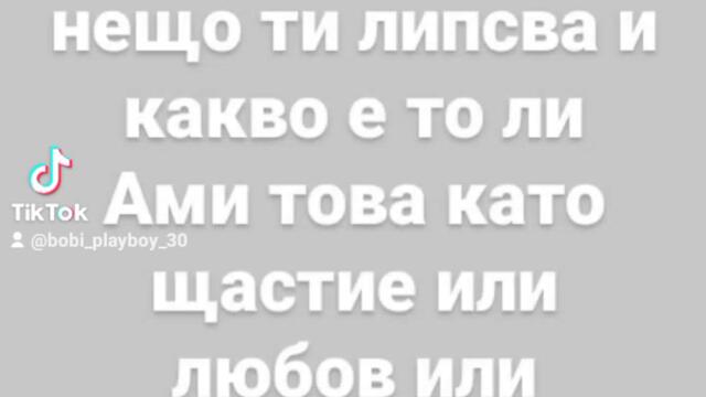 2023-09-04-115521628