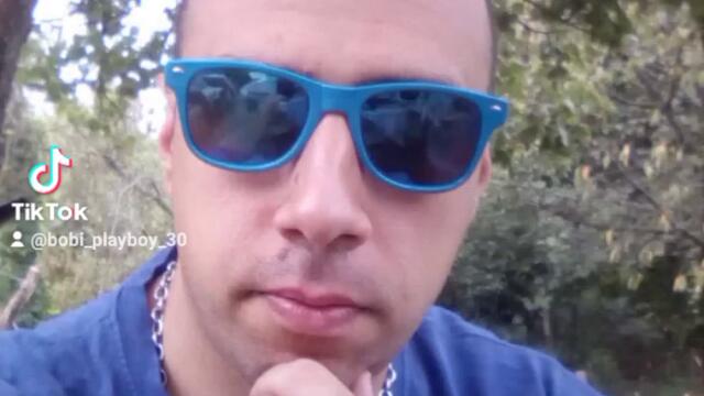 2023-09-04-120522888